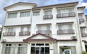 รีสอร์ท อินน์ ฟูจิฮะชิ